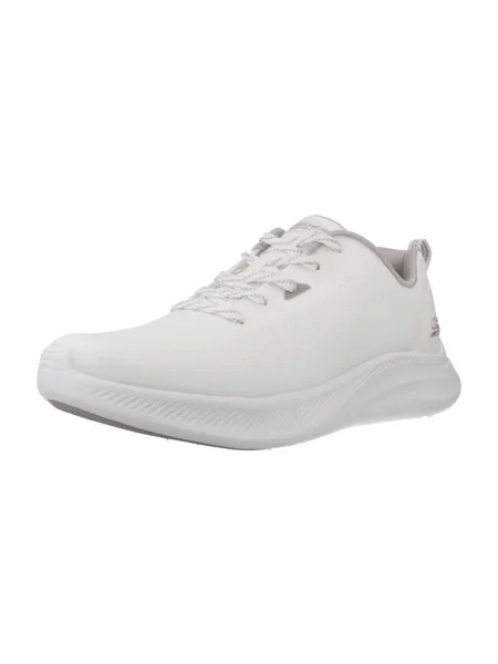 Tenisky Skechers biela