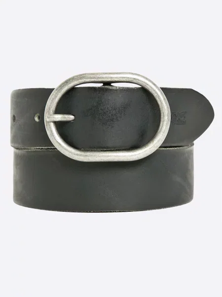 Levi's кожен модел Calneva черно