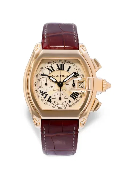 Ceas Cartier
