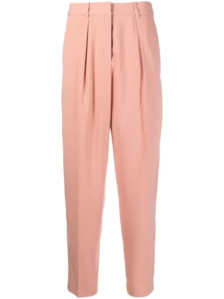 Pantaloni Pinko