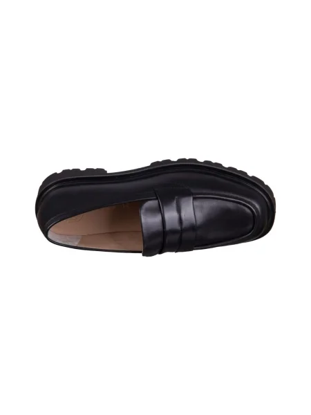 Pantofi Unisa negru