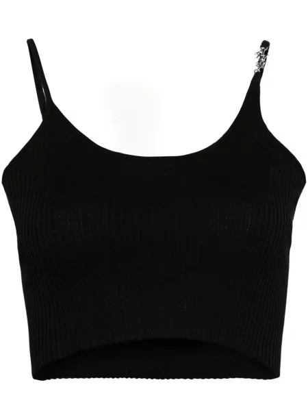 Top Amiri negru