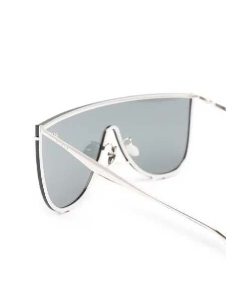 Ochelari de soare Alaia Eyewear
