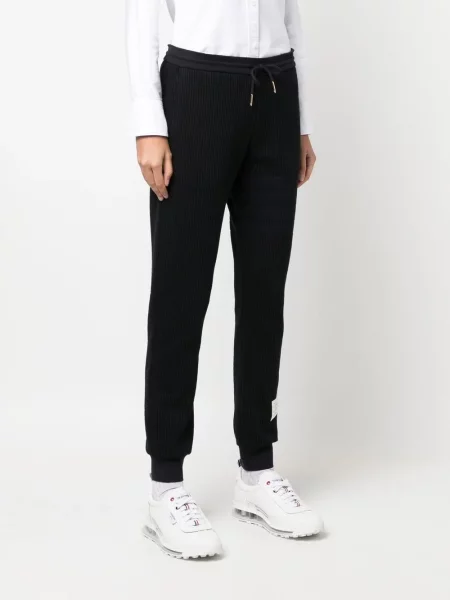 Παντελόνι Thom Browne μπλε