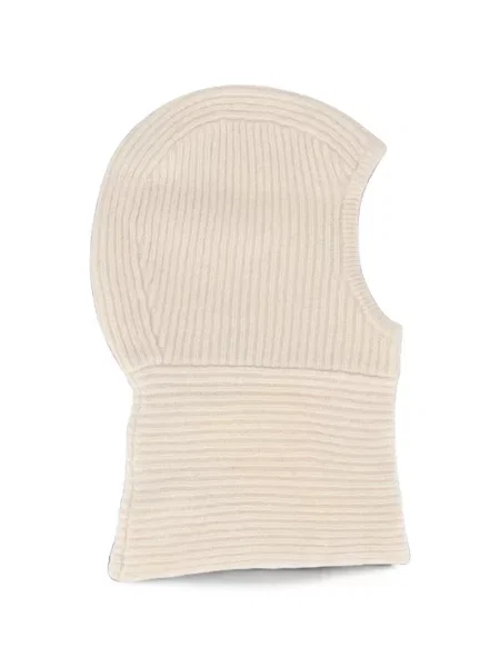 Căciulă Parajumpers tricotate