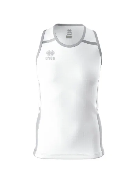 Tricou Errea