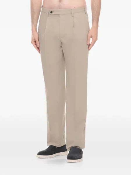 Pantaloni Incotex