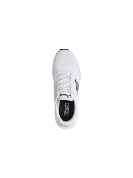 Pantofi Skechers negru
