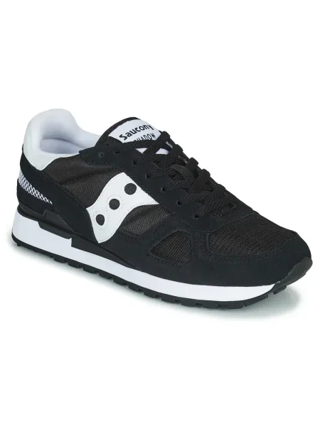 Sneakerși Saucony