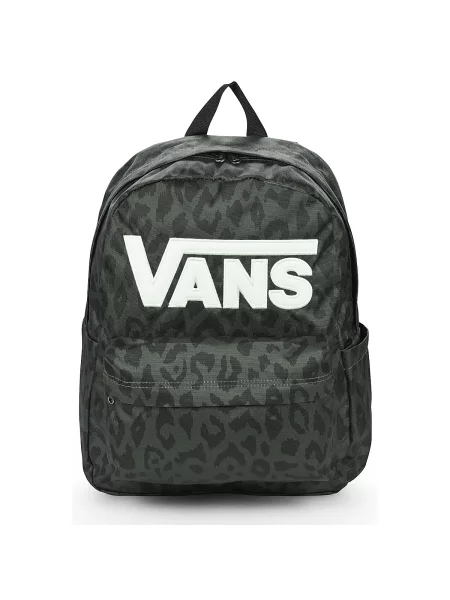 Rucsac Vans negru