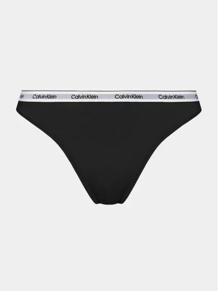 Τάνγκα Calvin Klein Underwear λευκό