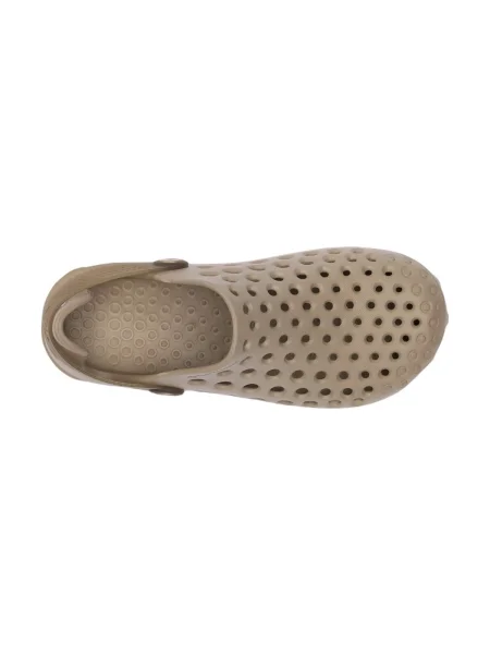 Pantofi Columbia bej