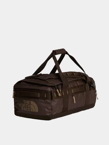 Сумка The North Face коричневая