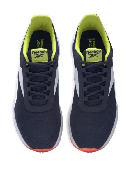 Sneakerși Reebok albastru