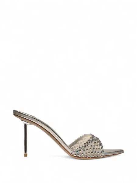 Sandale Le Silla