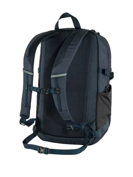 Rucsac Fjallraven albastru