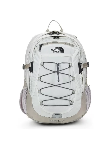 The North Face rucsac pentru sport pentru femei Borealis Classic bej
