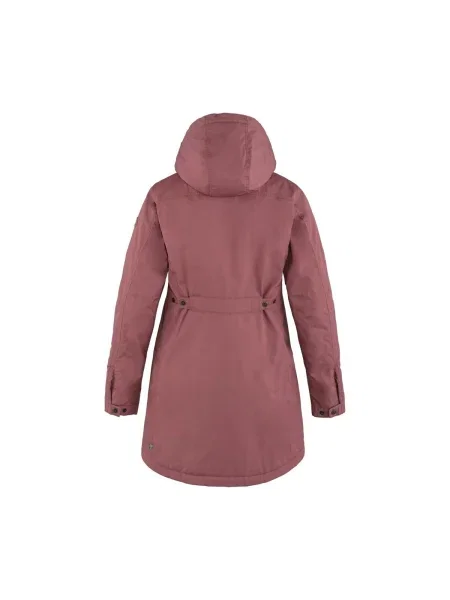 Geacă Fjallraven bordo