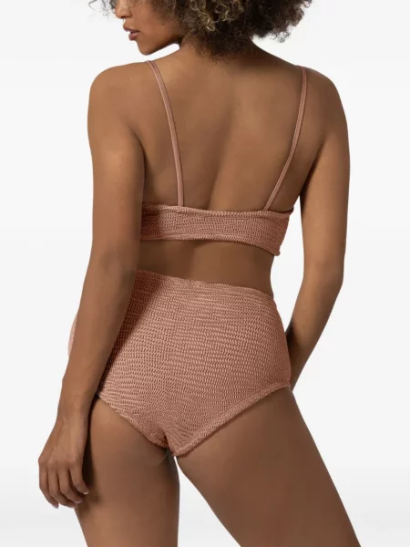 Bikini Paramidonna