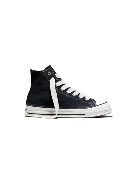Pantofi Converse negru