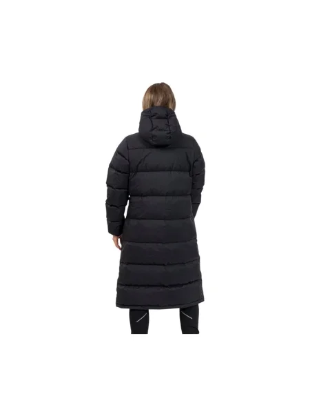 Geacă Bergans negru