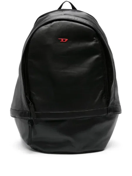 Rucsac Diesel negru