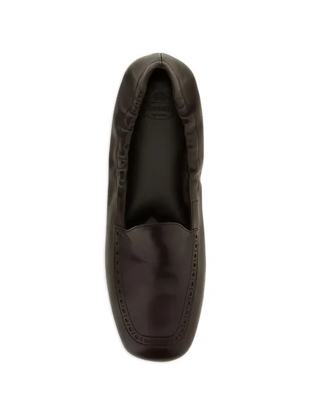 Loafer Church's barna