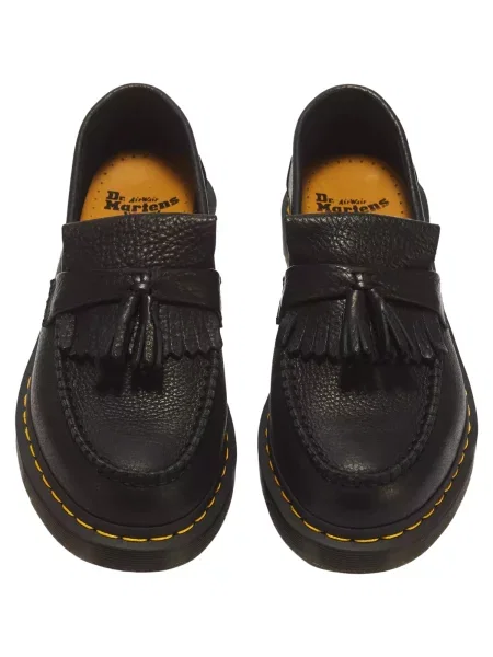 Pantofi Dr. Martens negru