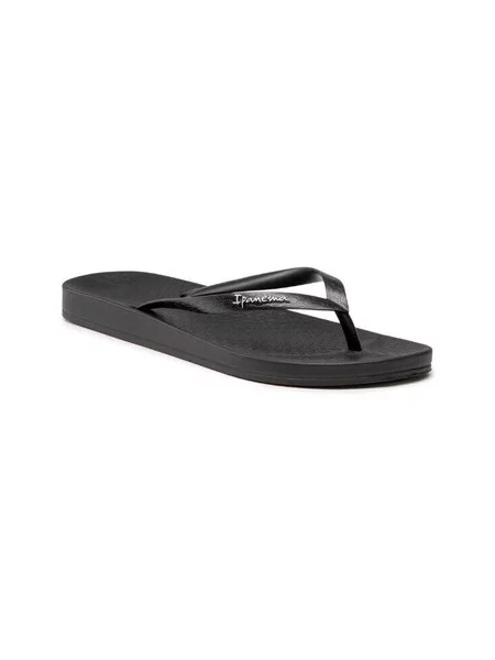 Pantofi Ipanema negru