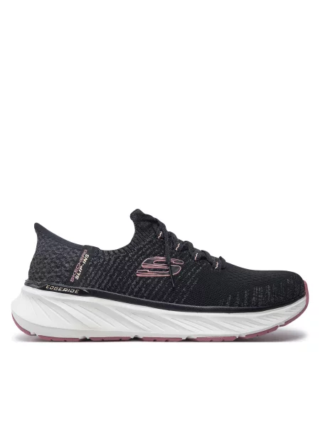 Tenisice Skechers crna