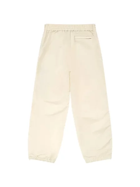 Pantaloni Rta cu imagine alergare