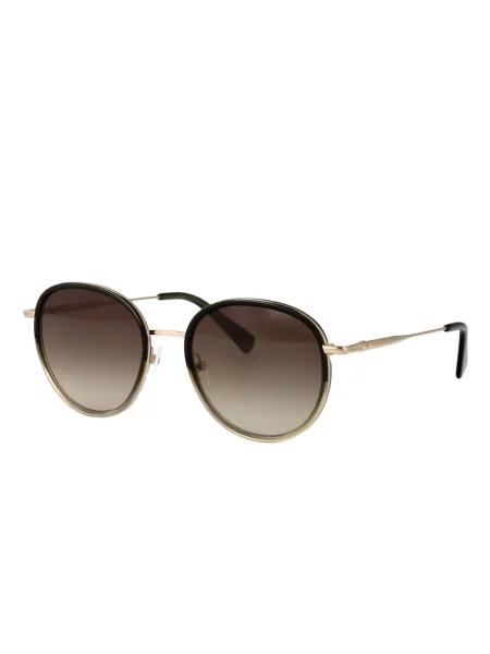 Ochelari de soare Longchamp
