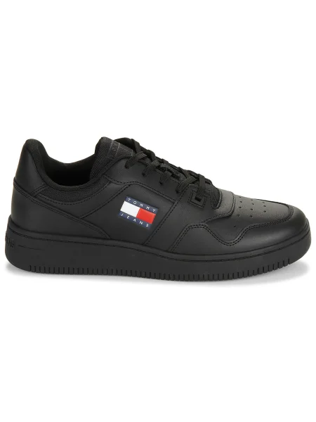 Tenisky Tommy Jeans