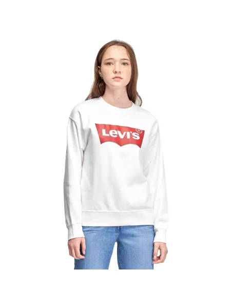 Hanorac crewneck Levi's®
