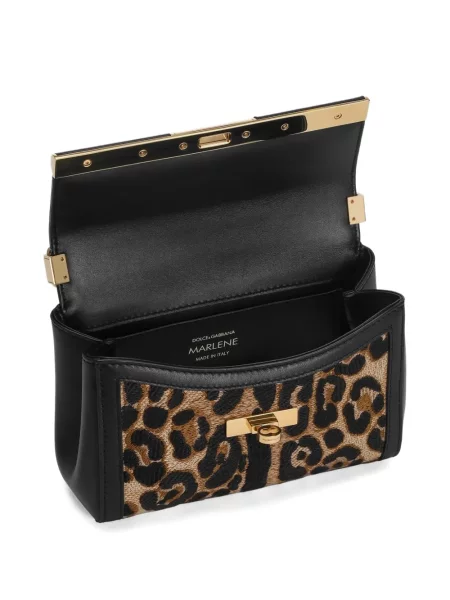 Body Dolce & Gabbana maro