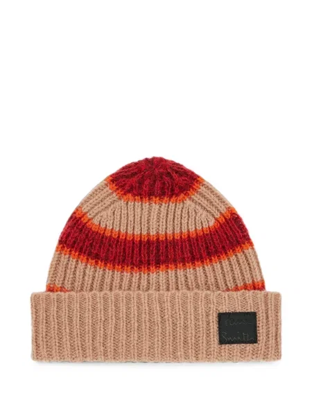 Căciulă Paul Smith tricotate