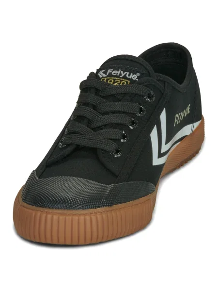 Pantofi Feiyue negru