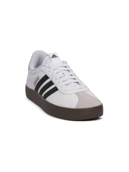 Tenisky Adidas biela