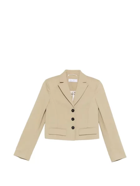 Cropp sacou Patrizia Pepe