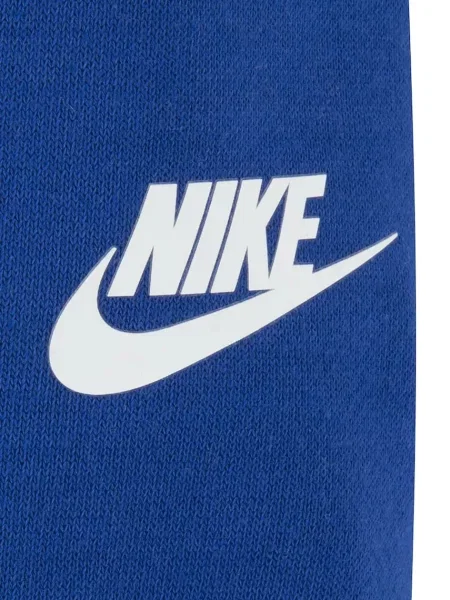 Детский спортивный костюм Nike