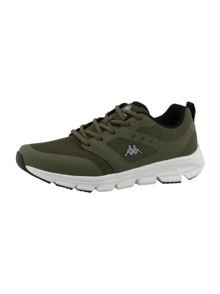 Sneakerși Kappa