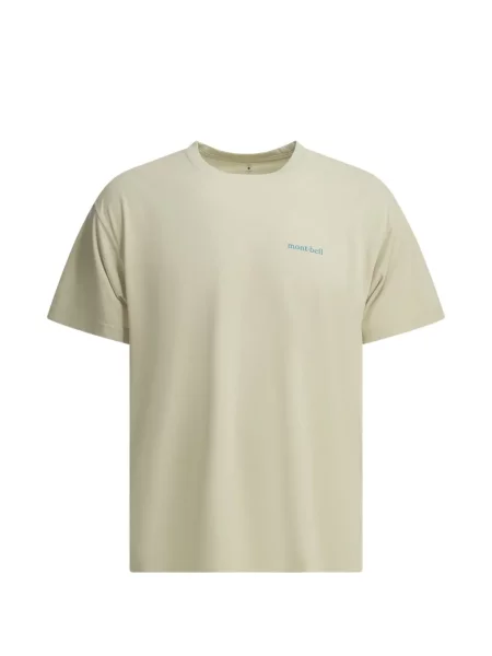 Tricou Montbell