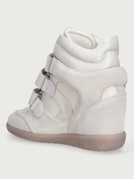 Кроссовки Aldo