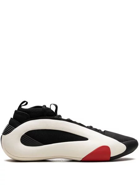 Sneakerși Adidas negru