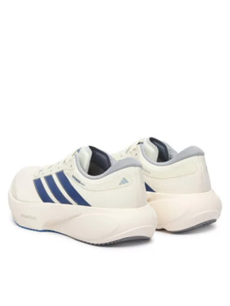 Tenisice za trčanje adidas Supernova Rise 3 Running Shoes Krem