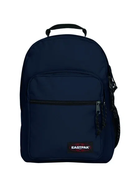 Rucsac Eastpak