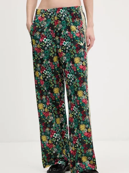 Спортивні штани adidas Originals