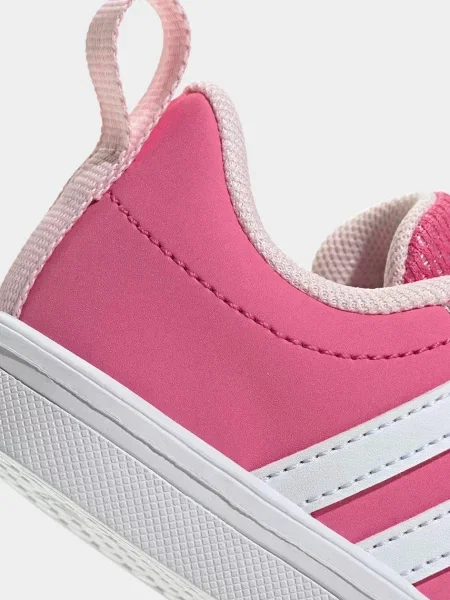 Adidas Дитячі кросівки VS PACE