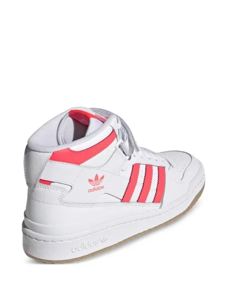 Běžecké běžecké boty Adidas Superstar černé