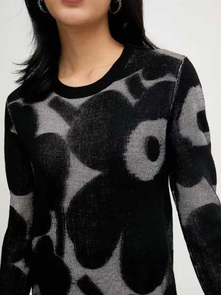 Платье Marimekko